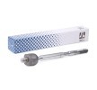 RTS İç bağlantı çubuğu Ön Aks Sol, Ön Aks Sağ, 241mm — Toyota Urban Cruiser (1)