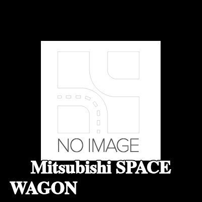 KOLBENSCHMIDT مجموعة محامل قضيب التوصيل — 1990 Mitsubishi Space Wagon