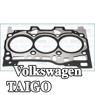 AJUSA حشية الرأس 0, 6mm — Volkswagen Taigo