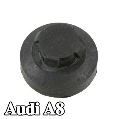 FEBI BILSTEIN حامل المبرد — 2000 Audi A8