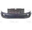 BLIC Tampon — Land Rover Freelander (1)