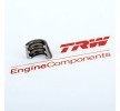 TRW Engine Component Valf Çivisi — Nissan Interstar (1)
