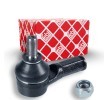FEBI BILSTEIN Rot kolu ucu Ön Aks Sol, Ön Aks Sağ, 90mm — 2000 Opel Agila (1)