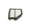 BOSCH Hava filtresi — 2011 Honda Cr-v (3)