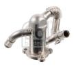 FEBI BILSTEIN EGR Soğutucusu — Opel Tigra (3)