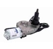 VEMO Silecek motoru Arka, 12V — Mercedes-Benz E-Class (1)