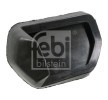 FEBI BILSTEIN Fren pedalı pedi — DS Ds5 (4)