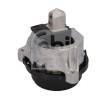 FEBI BILSTEIN Motor yatağı Sağ — BMW 4 Series (3)