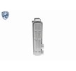 VEMO Aksesuarları dahil ısıtıcı matrisi, EXPERT KITS + — 2012 Mercedes-Benz A-Class (8)