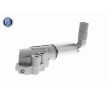 ACKOJA VVT solenoidi Sağ — Kia Mohave / Borrego (11)