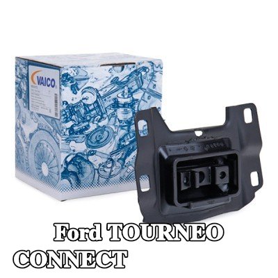 VAICO تركيب, ناقل الحركة اليدوي المحور الأمامي الأيسر, جودة VAICO الأصلية — 2014 Ford Tourneo Connect