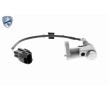 VEMO Eksantrik mili konum sensörü EXPERT KITS + — 2000 Toyota Land Cruiser (3)