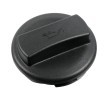 FEBI BILSTEIN Yağ doldurma kapağı — BMW X2 (1)