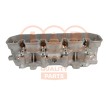 IAP QUALITY PARTS Silindir Kafası — 1997 Land Rover Discovery (1)
