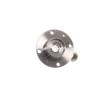 SKF Tekerlek yatağı kiti — SEAT Marbella (6)