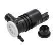 MEYLE Ön cam yıkama pompası 12V — Citroën Spacetourer (1)