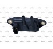 NRF Egzoz basıncı sensörü — 2000 Ford Transit (1)