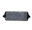 NRF Intercooler — Citroën Synergie (6)