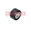 KAMOKA Zincir gergi kasnağı — Mercedes-Benz E-Class (2)