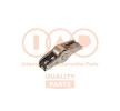 IAP QUALITY PARTS Külbütör kolu, motor zamanlaması Emme Tarafı, egzoz tarafı — 2012 Ford Kuga (1)