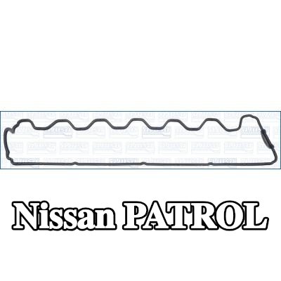 AJUSA حشية غطاء الكرسي الهزاز — 2000 Nissan Patrol