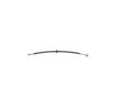 BOSCH Fren hortumu 382mm — SEAT Arosa (7)