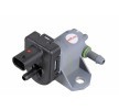 METZGER EGR kontrol valfi — Citroën Dispatch (1)