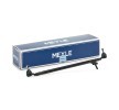 MEYLE Direksiyon çekme çubuğu, orta, ORIGINAL Quality — Mercedes-Benz 190 (1)