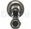 DELPHI İç bağlantı çubuğu Ön Aks, Ön Aks Sağ, 283mm — 2002 Nissan Micra (5)