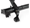 RIDEX REMAN Aks Kirişi — Citroën Saxo (4)