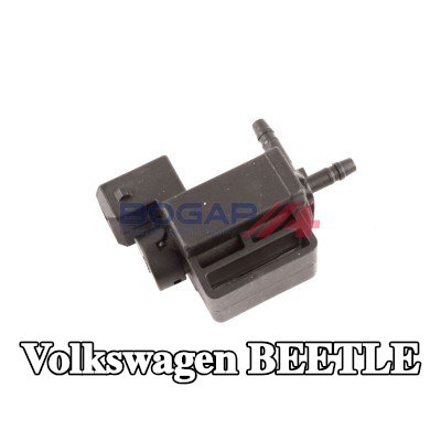 BOGAP صمام التحكم في ضغط التعزيز — Volkswagen Beetle