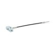 TRW كابل فرامل اليد 330mm — Volkswagen Phaeton (2)