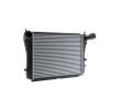 MAHLE Intercooler — Volkswagen Beetle (10)