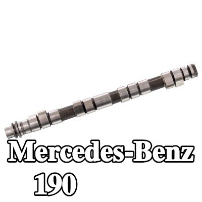 FEBI BILSTEIN عمود الكامات — Mercedes-Benz 190