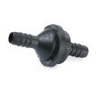 FEBI BILSTEIN Valf, motor bloğu havalandırma — Mercedes-Benz Clc (3)