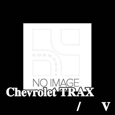 BOSCH بكرة الانحراف/التوجيه, V-ribbed belt Ø: 65mm — Chevrolet Trax