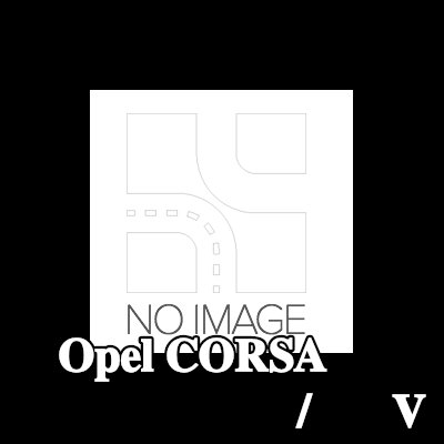 BOSCH بكرة الانحراف/التوجيه, V-ribbed belt Ø: 65mm — 2012 Opel Corsa