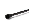 FEBI BILSTEIN Bagaj kapağı amortisörü (Her iki taraf), 429mm — Peugeot 508 (4)