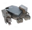 HC-Cargo Doğrultucu, alternatör — Ford Focus (6)