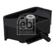 FEBI BILSTEIN Motor yatağı Elastomer — Mercedes-Benz Gle (3)