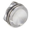 IPSA Piston segmanlı piston, piston segman taşıyıcısı ile — 2007 Audi A5 (2)
