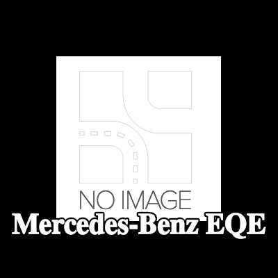 FEBI BILSTEIN طقم غطاء الغبار, ممتص الصدمات المحور الأمامي — Mercedes-Benz Eqe