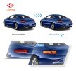 DIEDERICHS Arka kombinasyon lambaları — 2016 Mercedes-Benz C-Class (2)
