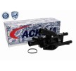 ACKOJA Termostatlı termostat gövdesi — Hyundai Santa Fe (2)