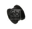 FEBI BILSTEIN Montaj, denge çubuğu bağlantısı Ön Aks Sol, Ön Aks Sağ — Volkswagen New Beetle (2)