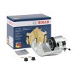 BOSCH Fren kaliperi — SEAT Altea (1)