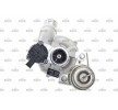NRF Contalı/sızdırmazlık elemanlı turboşarj — 2012 Peugeot 408 (1)