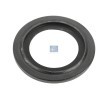 DT Spare Parts Conta, su pompası — Opel Vectra (1)
