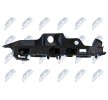 NTY Tampon braketi — Volkswagen Passat (6)
