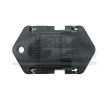 3RG Ön direnç, elektromotor radyatör fanı — 2012 Renault Twingo (3)